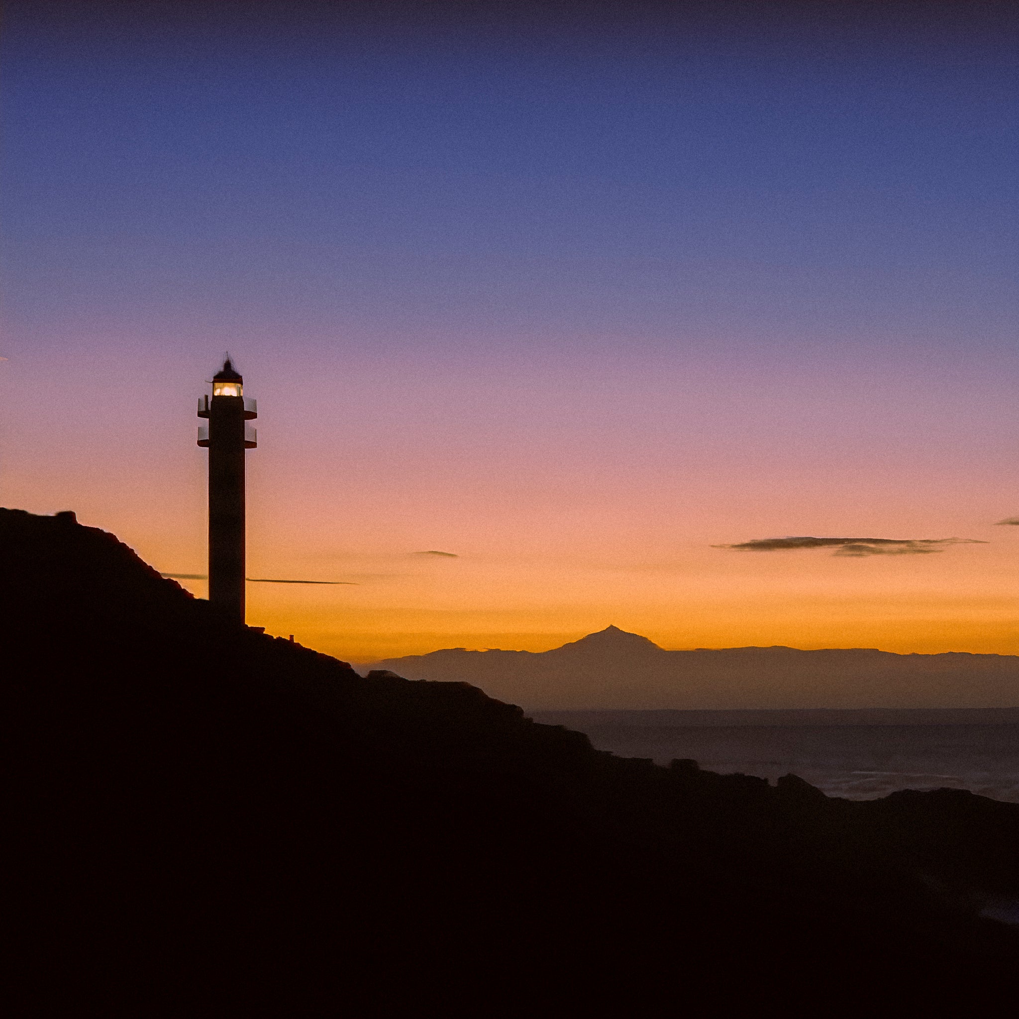 Faro Raskat About – Fejká